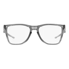 Armação Masculino Oakley The Cut Ox8058 0456 56 - Original