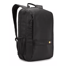 Mochila Para Notebook Case Logic Keybp-1116 Negro