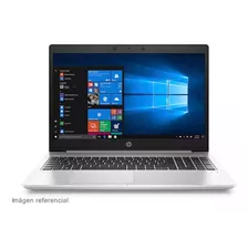 Portatil Laptop Hp Probook 440 G7 Core I7 8gb 1tb 14 W10p