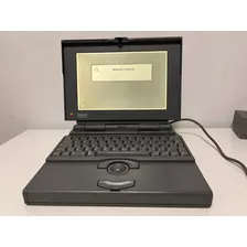 Apple Powerbook 170 Para Colección