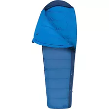 Sea To Summit Trek 30-degree Down Sleeping Bag, Long