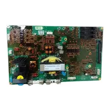 Placa Fonte Weg Df02b.370-4