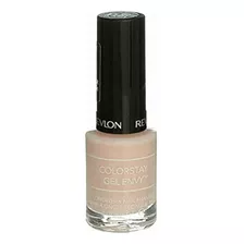 Revlon Colorstay Gel Envy Longwear Nail Enamel, Up In Charms