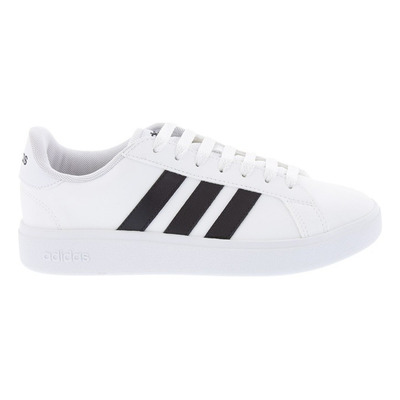 Imagem Tênis adidas Grand Court 2.0 Feminino Iq7281