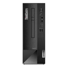 Computador Lenovo Sff Neo 50s I5-12400 8gb Ssd 256gb W11pro