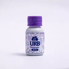 Urb - 30ml - Inoculante Microbiano Promotor Enraizamiento 