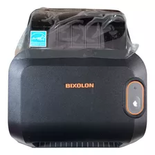 Impresora De Etiquetas Térmica Directa Bixolon Xd3 - 40dk