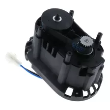 Conjunto De Motor Oem N530061