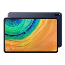 Tablet Huawei Matepad Pro Gris Mrx-w09 10.8 128gb Ram 6gb