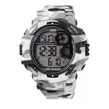 Reloj Qyq Qqm143j004y-1 Tienda Oficial