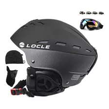 Capacete Homologado Voo Livre Parapente Paraglider + Brindes