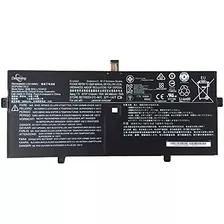 Batería Lenovo Yoga 910 910-13ikb L15m4p23