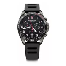 Ejército Suizo 241889 Hombres S Reloj Fieldforce Sport...