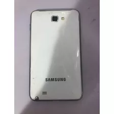 Galaxy Note 1 Neo Peças 16 Gb Branco