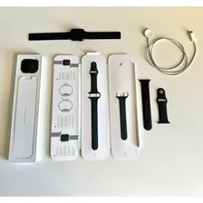 Apple Watch Series 7 45 Mm