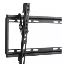 Soporte De Tv Lcd Led Universal 32-55 , 35 Kg.