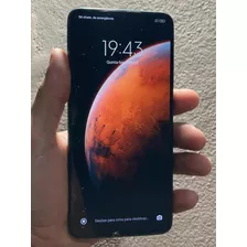 Redmi Note 8 Pro (tela Trincada)