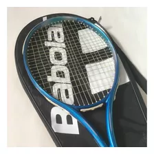 Raqueta De Tenis Prokennex Grip 3