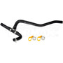 Sensor Oxigeno Ddc Ford Explorer Xls V6 4.0l 2007 Bosch