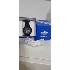 Reloj adidas 