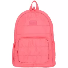 Mochila Para Laptop 16'' Xtrem Hamilton - Zenit Color Rosa