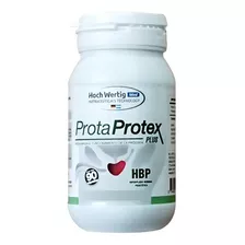 Protaprotex Plus Hbp. Prostatitis | A. Repens Urtica X 90cap