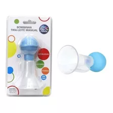 Coletor E Extrator De Leite Materno 100% Silicone Bpa Free