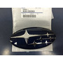 Emblema Del Maletero Trasero Del Subaru Impreza Wrx Sti 2005