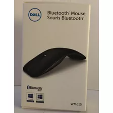 Mouse Bluetooth Dell (wm615)