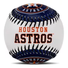 Pelotas De Béisbol Suaves Logotipo De Equipos De Mlb ...