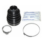 Set Amortiguadores Gas Tras + Del Sachs Q7 V6 4.0l 07 - 15