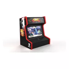 Maquinita Arcade | Soporte | Nintendo Switch | Print 3d