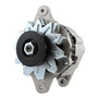 Alternador Nissan Sentra B11 23100-04m00 Malasia Nissan Sentra