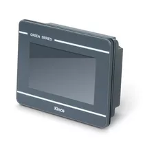 Hmi Kinco 4.3 