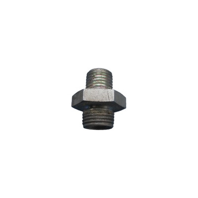Conector Mangueira Dir Hidr Silverado/d20/blazer Original Gm