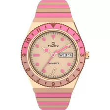 Reloj Timex Mujer Tw2v52700