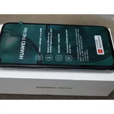 Huawei P40 Lite