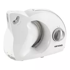 Fatiador De Frios Lenoxx Pratic 3 Velocidades 220v