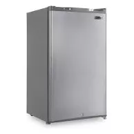 Refrigerador Miray 