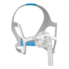 Mascarilla Cpap N20 Resmed - Mundocpap