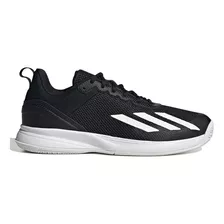 Zapatillas adidas Tenis Courtflash Speed Hombre-newsport