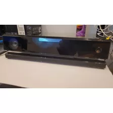 Sensor Kinect 2.0 Microsoft - Xbox One