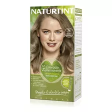 Naturtint 7n Rubio Avellana Sin Amoniac - mL a $832