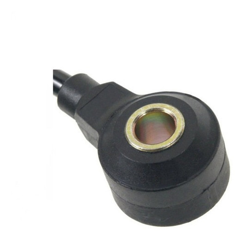 Sensor De Golpe Jaguar S-type 6 Cil 3.0 Lt Mo 00/08 (arriba) Foto 5