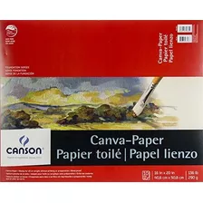 Papel Lienzo Decorativo Serie Base 0 16x20