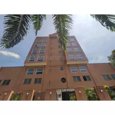 Norma Piña Asesora Inmobiliaria Rentahouse Alquila Cómoda Oficina En Cpe, A Estrenar En Obra Blanca, Con Excelente Ubicación. Cod. 24-4331