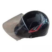 Casco Tipo Cachucha/policia Economico 