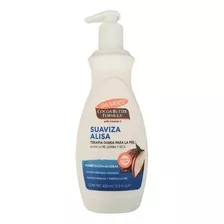 Crema Corporal Palmers Cocoa Butter For - mL a $157