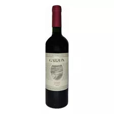 Vino Garzon Reserva Tannat