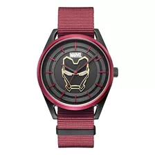 Reloj Para Hombre, Mujer Y Mujer, Reloj De Pareja, Resistent